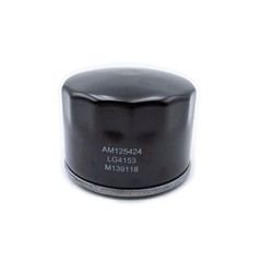Oil Filter for OEM 492932 492056 492932S 695396 696854 795890 GY20577 AM125424