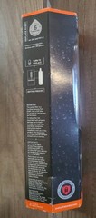EveryDrop Refrigerator Ice & Water Filter #2 EDR2RXD1 New