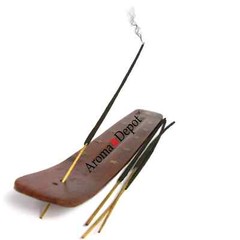 Incense Sticks 11″ Sage Bulk Hand Dipped Charcoal Wholesale Home Fragrance