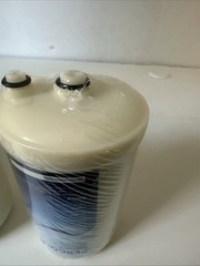 FC1 F8 HG-N Water Filter Replaces Enagic HG-N SD501 Machine 2 Pk Percola PCL-68