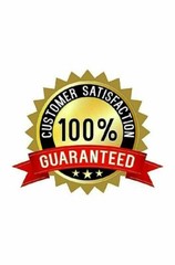 Satya Sai Baba Nag Champa Agarbatti Incense Sticks Box 250gms Hand Rolled