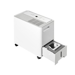SAVE $$$$ Midea 30 PT Pint Energy Star Quiet Smart Dehumidifier Wi-Fi FREE SHIP