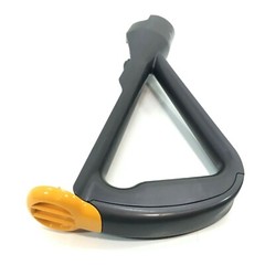 Dyson UP13 UP14 UP16 UP19 UP20 UP30 DC40 DC41 DC65 DC66 WAND HANDLE # 923522-01