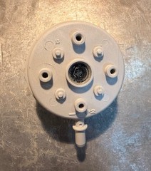 Resideo IS20473-6285 Pressure Sensing Switch *NEW*
