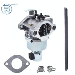 Carburetor Fit For Briggs & Stratton 594605 792768 Replace 17.5 14hp – 18hp