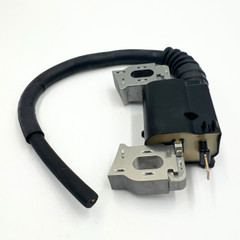 Genuine HONDA Ignition Module Coil Assy GX160 GX200 30500-Z0T-003 OEM