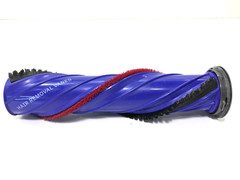 OEM Dyson V7 V8 V10 V11 BRUSH ROLL BRUSHROLL for Motorbar Cleaner Head 972500-01