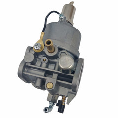 OEM CARBURETOR FOR JOHN DEERE LT180 LX277 LTR180 LX277AWS KAWASAKI FH500V FH531V
