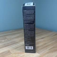 NEW LG LT800P Refrigerator Water Filter Replacement ADQ73613401 OEM Genuine