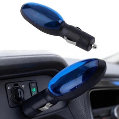Gas , Fuel Sync Farther, More Fuel Instantly, Automotive Spill For Filling