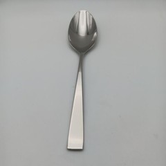 Lenox ALLERTON 18/10 Stainless Flatware Vietnam CHOICE YOU CHOOSE New Old Stock