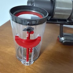 Dyson V11 SV28 Cordless Vacuum Cleaner – No Accessories