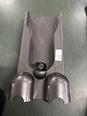 Dyson Vacuum Cleaner Attachment Kit for Dyson v12 detect slim