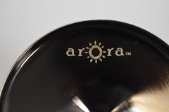 Arora Stainless Steel Wine Glasses Set Of 2 Silver Hand Wash Only Arcoroc