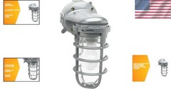 Durable 150W Incandescent Industrial Light