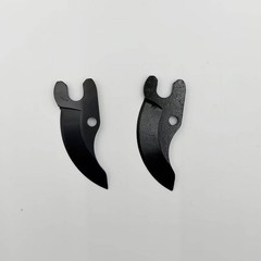 2 Sets DCPR320B 2727-20 Pruner Blade Suit For Dewalt 20V MAX Cordless N920015 C