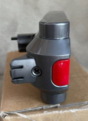 OEM Dyson Click in Battery V11 V15 Outsize – SV29 SV15 SV16 SV22 SV28 47 3600mAh