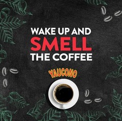 Yaucono Selecto Limited Edition Gourmet Whole Bean Coffee Dark Roast 2 Pound Bag