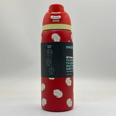 Owala Lilo FreeSip 32oz FreeSip Exclusive Color Drop