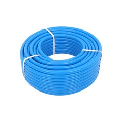 Compressed Air Line Kit 3/4” × 200FT, Shop Air Line Kit, Shop Air Compressor
