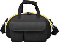 Case for Pruning Shears Garden Tool Storage Cordless Bare Tool DEWALT CRAFTSMAN