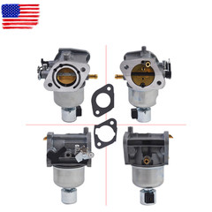 FR691V Carburetor for Kawasaki FR691V FS691V FR691V-CS10 FR691V-CS12 FR691V-CS13
