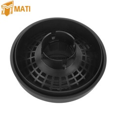 AIR FILTER RAIN CAP For KAWASAKI FX FD FH Series 11065-7025 11065-1384