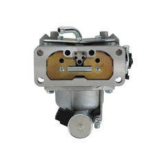 Carburetor for Kawasaki FH641V FH661V FH721V FX850V FH601V FX801V with 49065-072