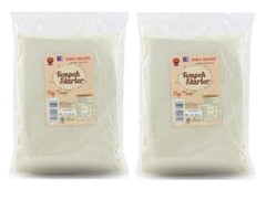 Ragi Tempeh Starter – Product of Indonesia – Vegan 500g (17.80 oz) – Pack of 2