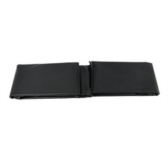 15 x 20 ft 20 Mil HDPE Fish Pond Liner Pond Liners Fish Liner For Water Garden