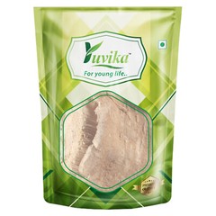 YUVIKA Indrayan Jadd – Indrain Jadd – Citrullus Colocynthis – Indrayan Roots