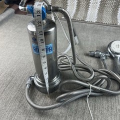 Enagic ANSP-01 Mineral Ion Water ANESPA 01
