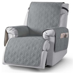 100% waterproof non-slip recliner cover Warm pet protection household items
