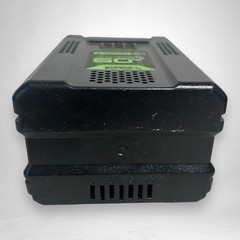 Greenworks Pro LB6025 60V 2.5Ah UltraPower Battery Pack