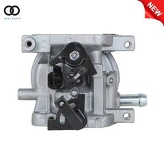 Carburetor For Toro Recycler Model 20370 149cc Kohler 6.75 Motor Carb Lawn Mower