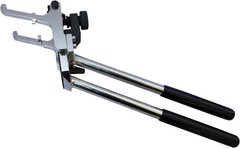 Valve Spring Installer Remover Tool BMW N13 N20 N26 N51 N52 N53 N54 N55 Engines