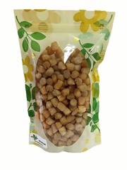 0.5LB, 1LB or 2LB Dried Qingdao Small Scallops (???) – USA Seller, Free Shipping