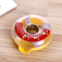Corn Peeler Thresher Tool Cob Kerneler Cut Stripper Remover Kitchen Tools