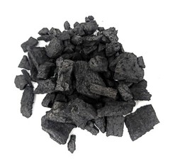 P2 1/2″ Horticultural Charcoal – FAST SHIPPING – many sizes! – Organic terrarium