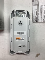 Genie Garage Door Opener Wireless Keyless Keypad 37224R