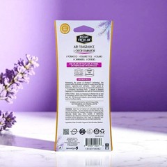 Smoke Odor Eliminator, 1.35 Oz (40 Ml). Pack of 2.