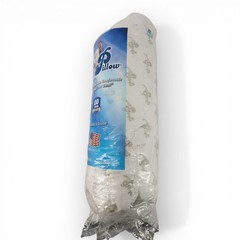 MyPillow Bedding Bed Pillow for Sleeping Queen Size