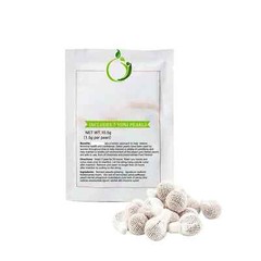 Body Slimming and Shaping Pills Weight Loss Beauty Take before and after Meals