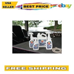 303 Marine Aerospace Protectant 10 oz, UV Protection & Dirt Repellent
