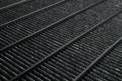 Lennox X6675 Carbon Clean 20″ x 25″ x 5″ MERV 16