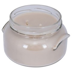 Tyler Candle, 22 Ounce, High Maintenance Long Burning Scented Candle 22 oz