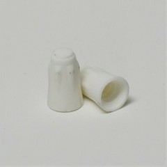 Gas Range Oven Igniter Replacement DG94-00520A for Samsung