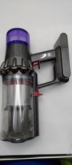 DYSON V11 EXTRA SV28 – IRON – Scratch & Dent