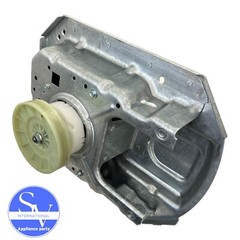 Whirlpool Amana Washer Transmission W11255272 W11454741 W10870910 W10473144