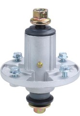 3 Pk Bosflag AM136733 AM143469 AM134292 AM137483 Spindle Assembly for John Deere